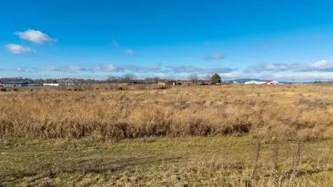 25.8 Ac Acorn Drive Harrisonburg VA 22801