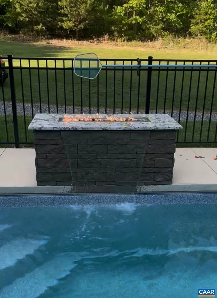 214 Toms Road Barboursville VA 22923