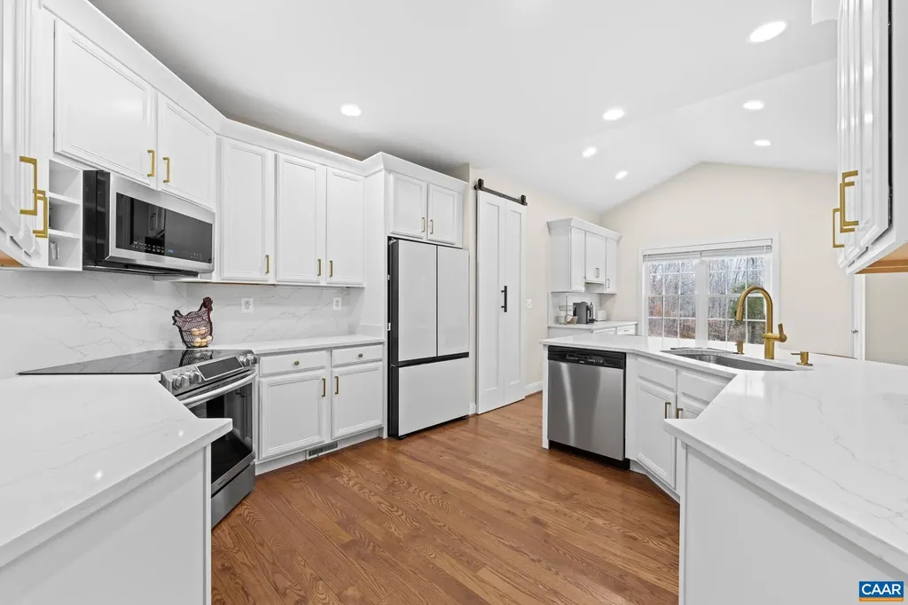 214 Toms Road Barboursville VA 22923