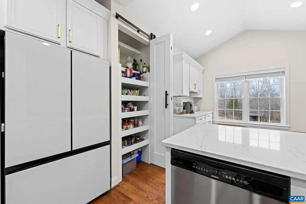 214 Toms Road Barboursville VA 22923