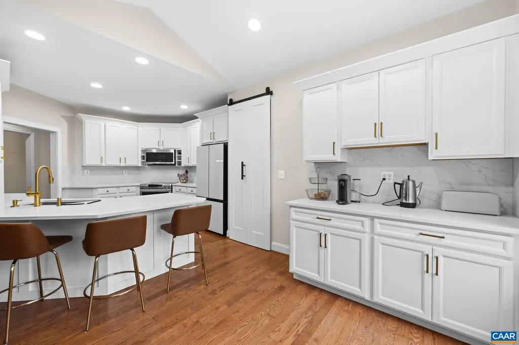 214 Toms Road Barboursville VA 22923