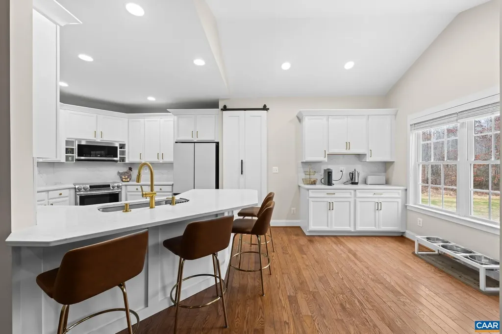 214 Toms Road Barboursville VA 22923