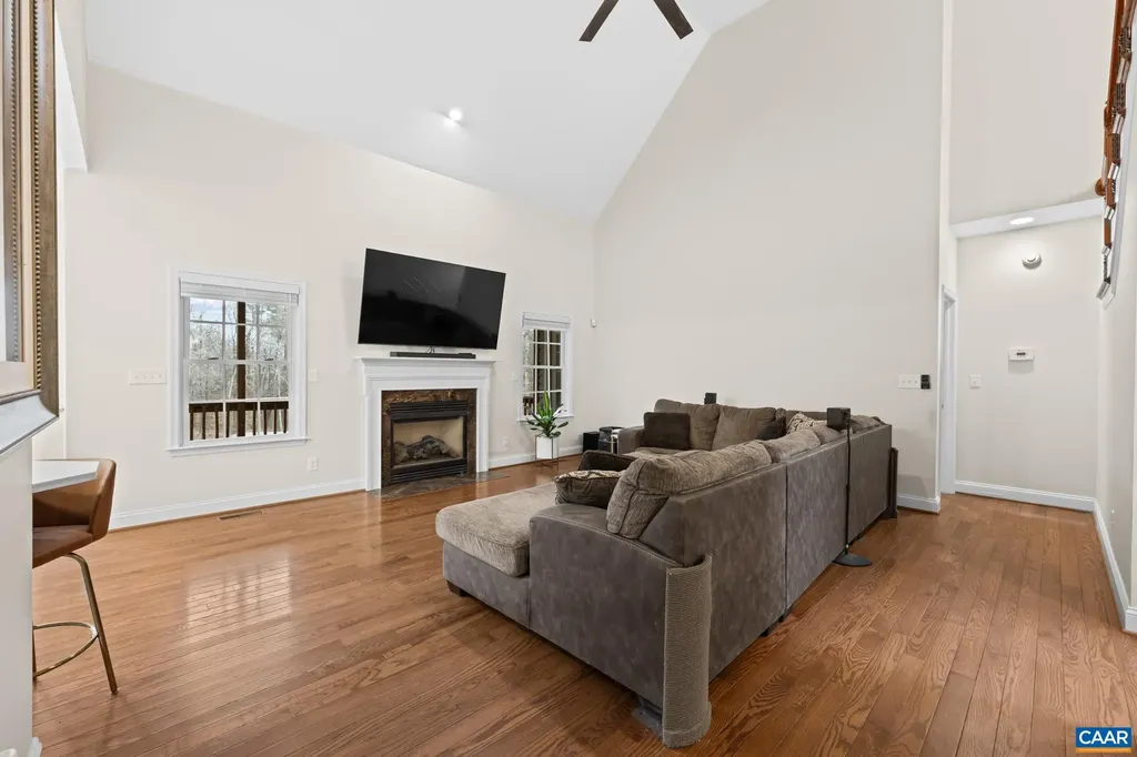 214 Toms Road Barboursville VA 22923