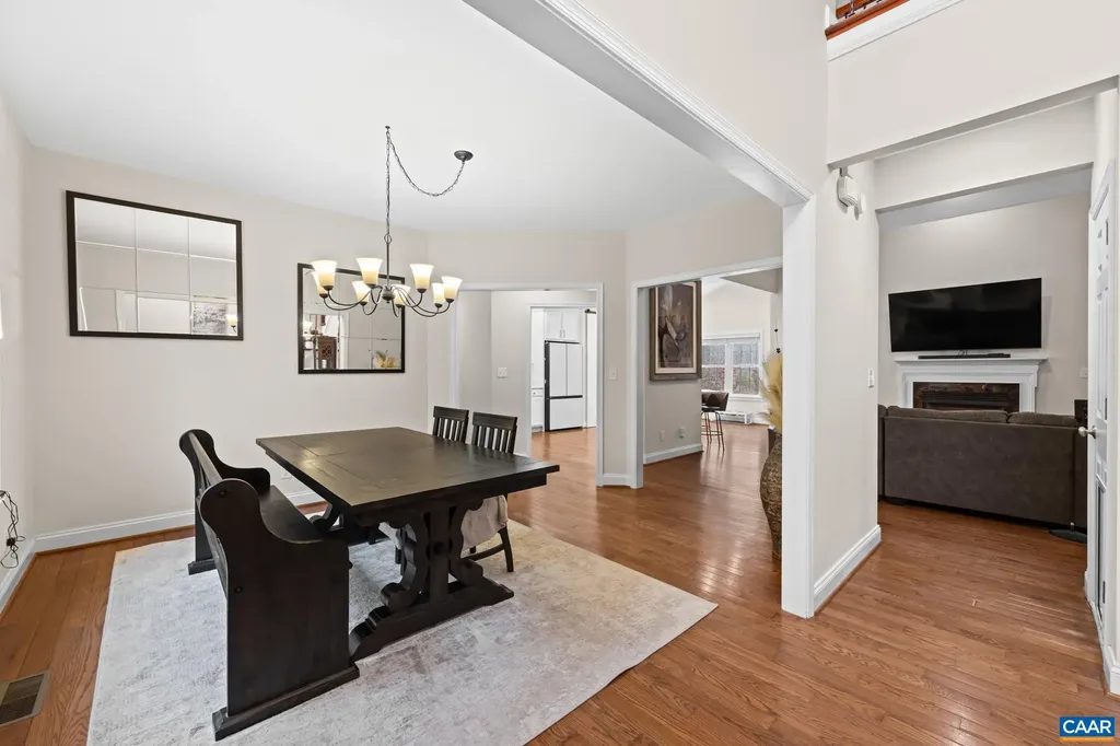 214 Toms Road Barboursville VA 22923