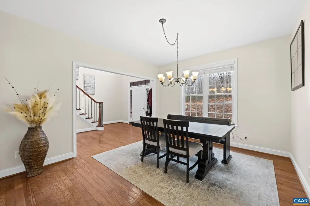 214 Toms Road Barboursville VA 22923