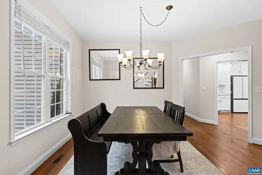 214 Toms Road Barboursville VA 22923