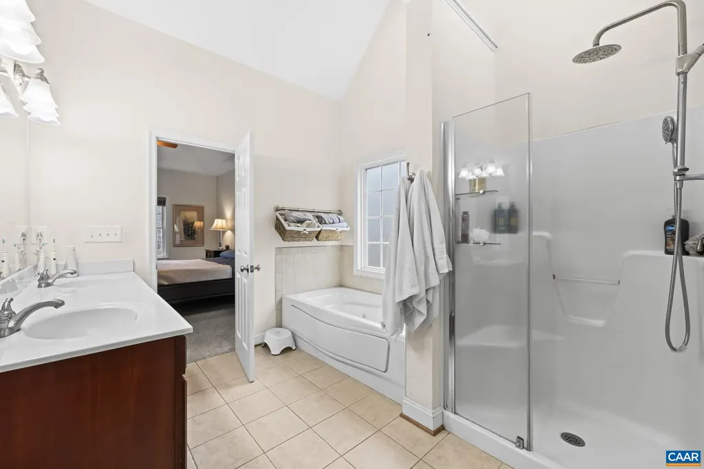 214 Toms Road Barboursville VA 22923