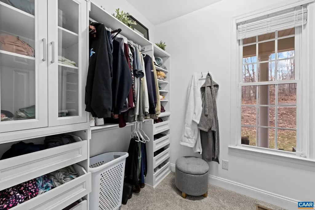 214 Toms Road Barboursville VA 22923