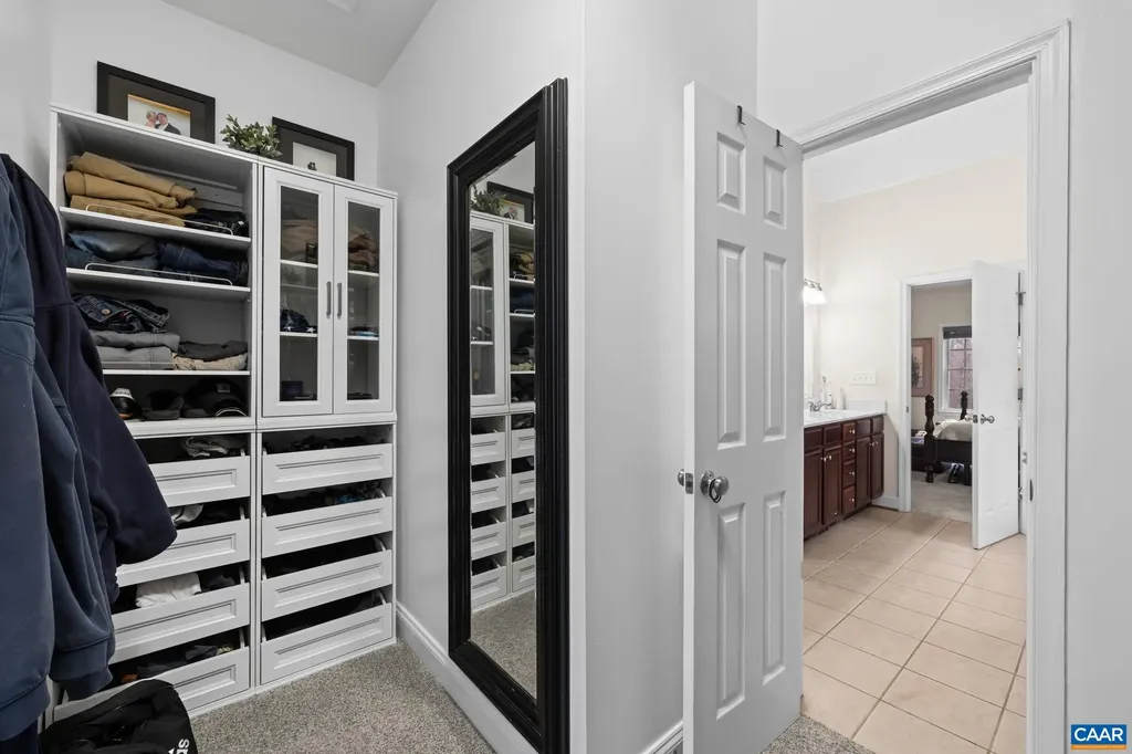 214 Toms Road Barboursville VA 22923