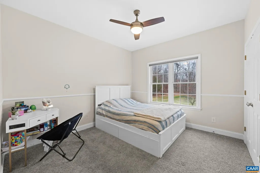 214 Toms Road Barboursville VA 22923