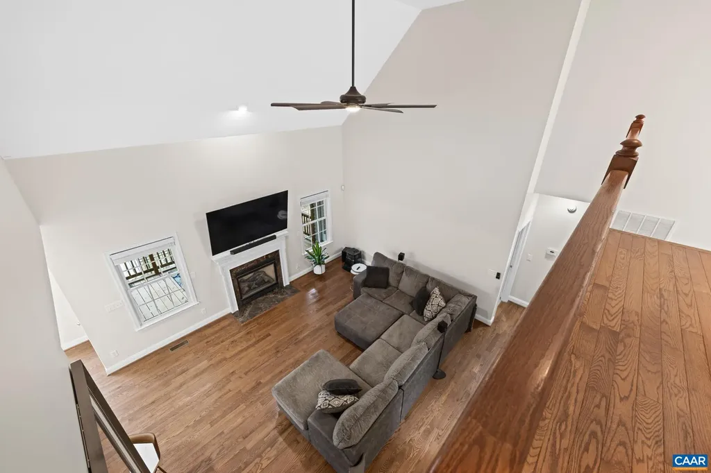 214 Toms Road Barboursville VA 22923