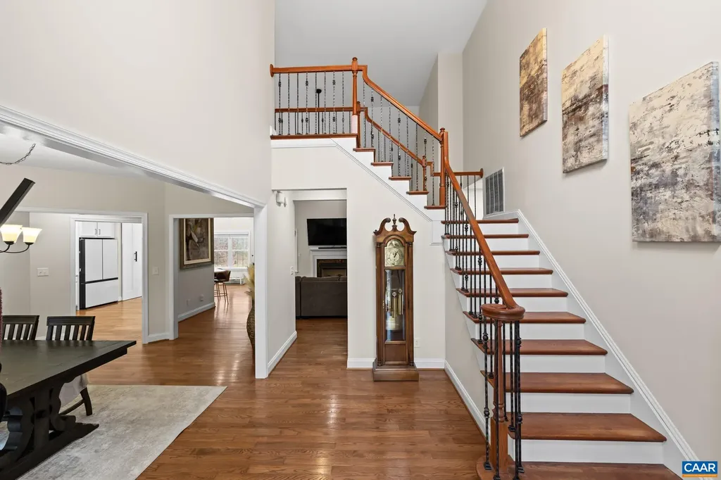 214 Toms Road Barboursville VA 22923