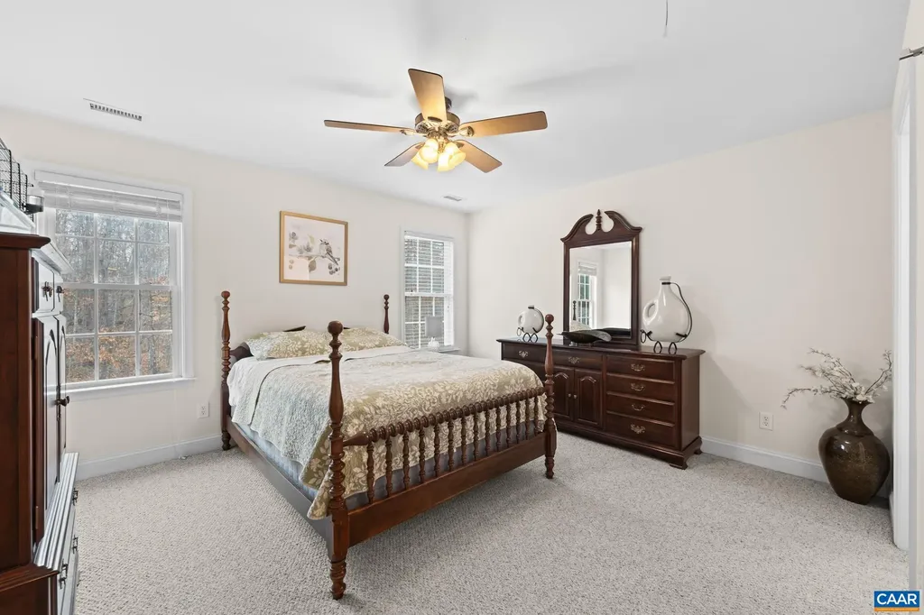 214 Toms Road Barboursville VA 22923