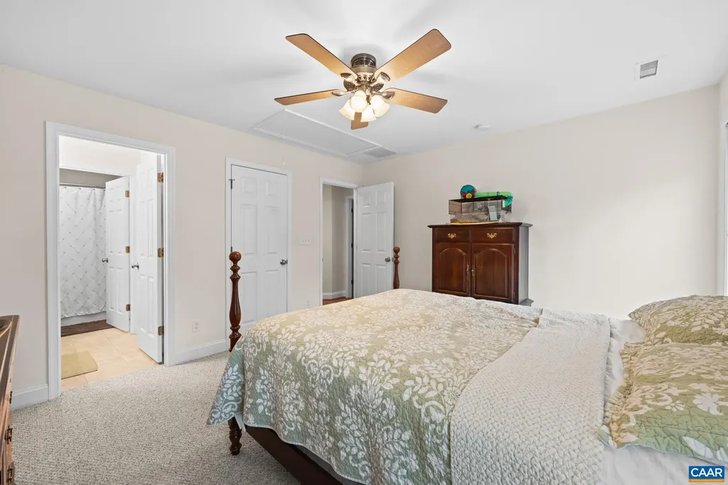 214 Toms Road Barboursville VA 22923