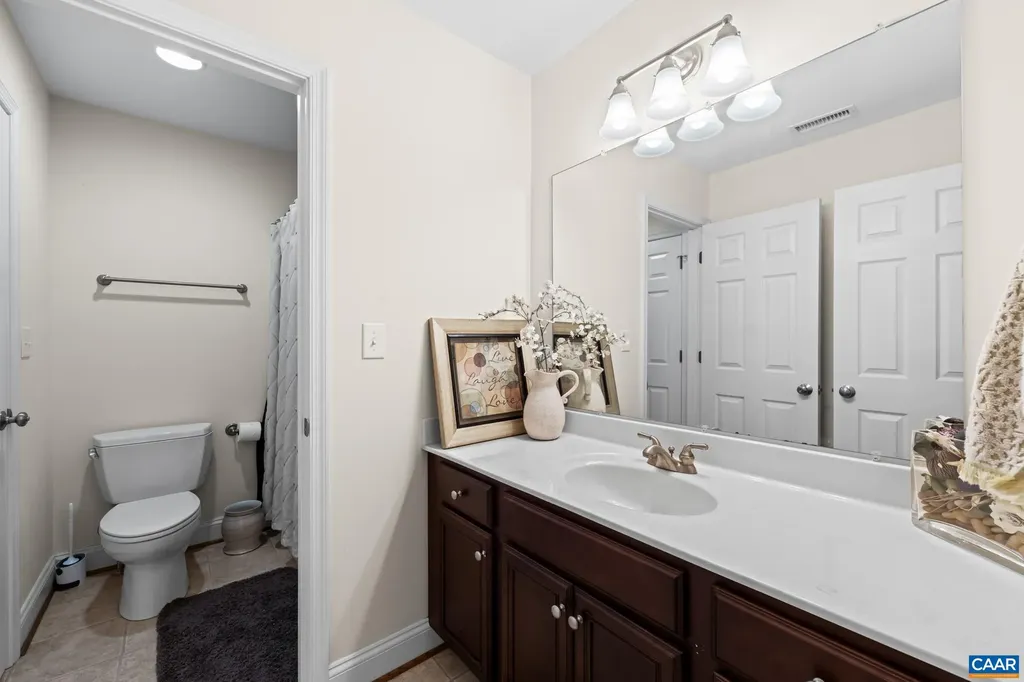 214 Toms Road Barboursville VA 22923