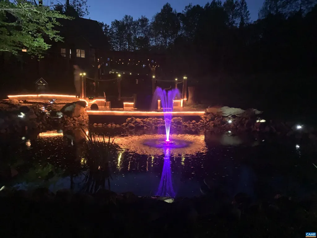 214 Toms Road Barboursville VA 22923