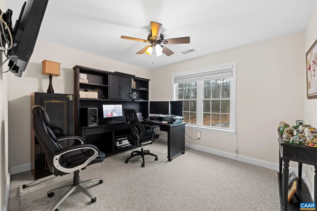 214 Toms Road Barboursville VA 22923