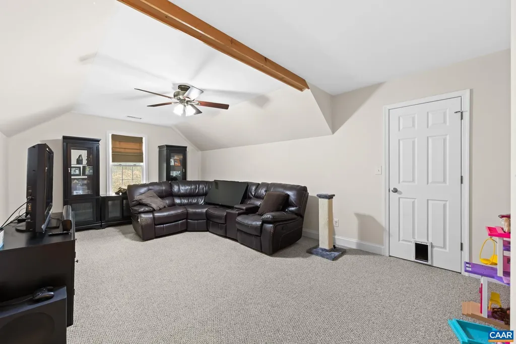 214 Toms Road Barboursville VA 22923