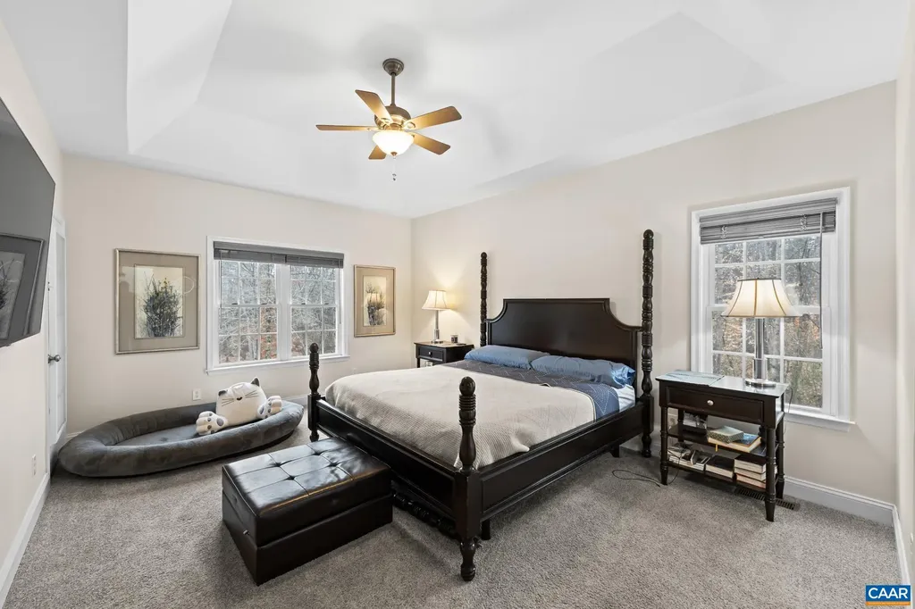 214 Toms Road Barboursville VA 22923