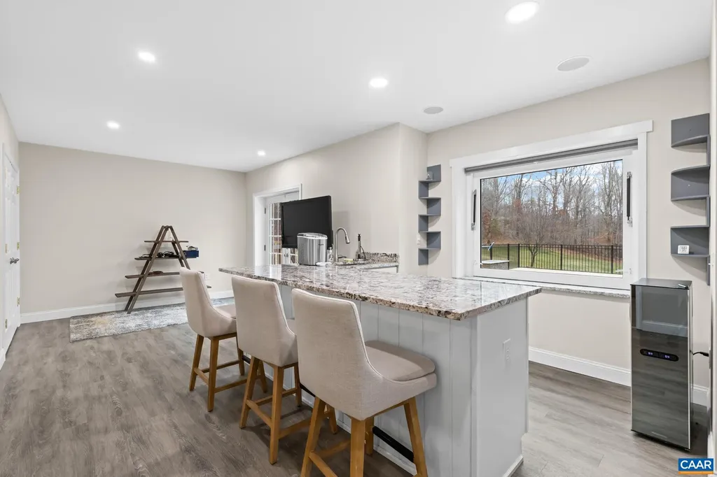 214 Toms Road Barboursville VA 22923