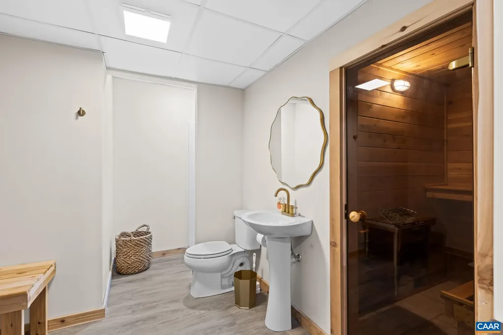 214 Toms Road Barboursville VA 22923