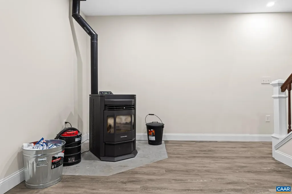 214 Toms Road Barboursville VA 22923