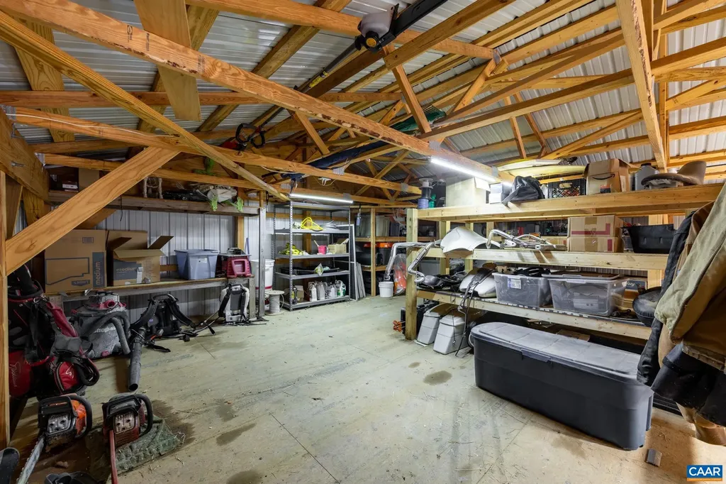 214 Toms Road Barboursville VA 22923