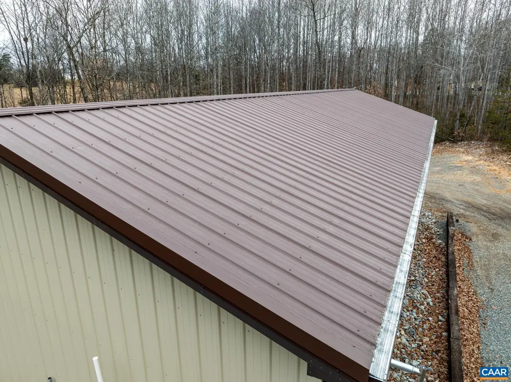 214 Toms Road Barboursville VA 22923