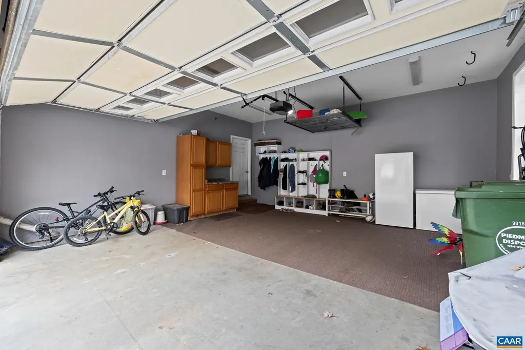 214 Toms Road Barboursville VA 22923