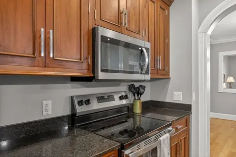 3277 Preston Shore Drive Rockingham VA 22801