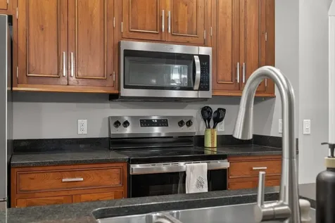 3277 Preston Shore Drive Rockingham VA 22801
