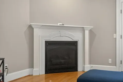 3277 Preston Shore Drive Rockingham VA 22801