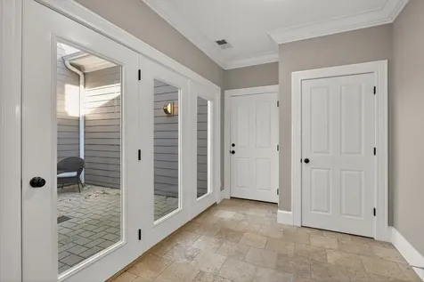 3277 Preston Shore Drive Rockingham VA 22801