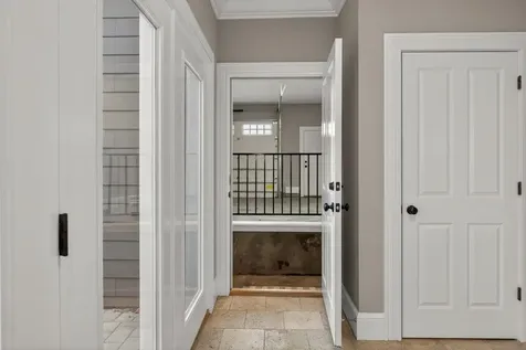 3277 Preston Shore Drive Rockingham VA 22801