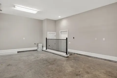 3277 Preston Shore Drive Rockingham VA 22801