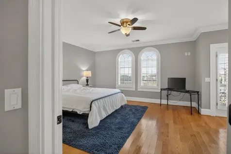 3277 Preston Shore Drive Rockingham VA 22801