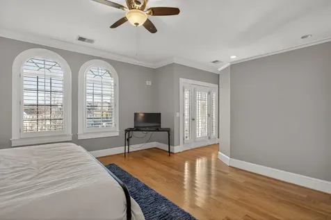 3277 Preston Shore Drive Rockingham VA 22801