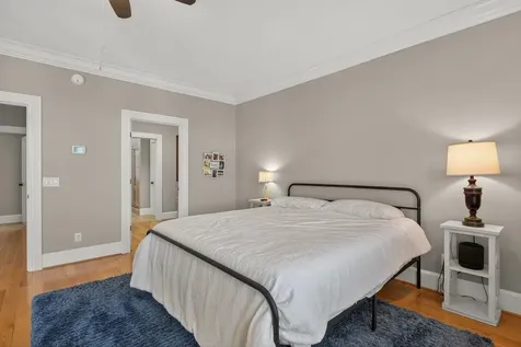 3277 Preston Shore Drive Rockingham VA 22801