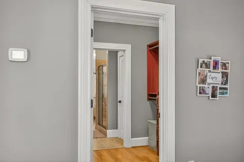 3277 Preston Shore Drive Rockingham VA 22801