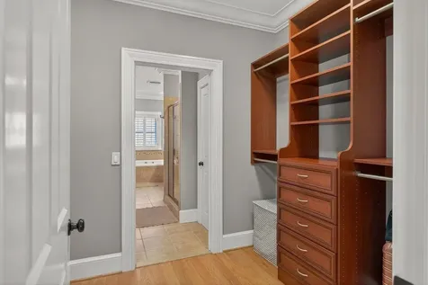 3277 Preston Shore Drive Rockingham VA 22801