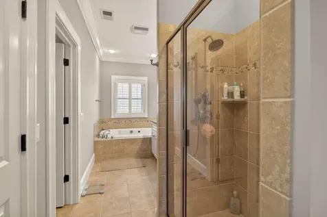 3277 Preston Shore Drive Rockingham VA 22801