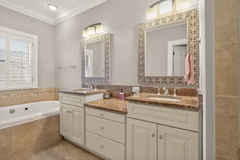 3277 Preston Shore Drive Rockingham VA 22801