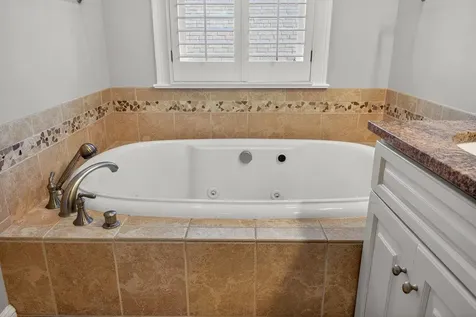 3277 Preston Shore Drive Rockingham VA 22801