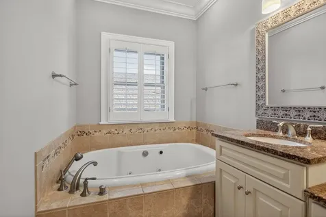 3277 Preston Shore Drive Rockingham VA 22801