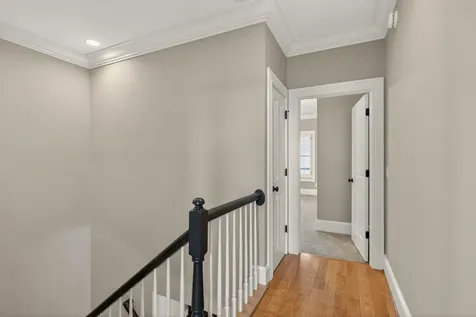 3277 Preston Shore Drive Rockingham VA 22801