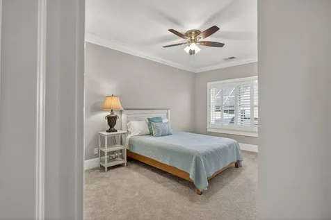 3277 Preston Shore Drive Rockingham VA 22801