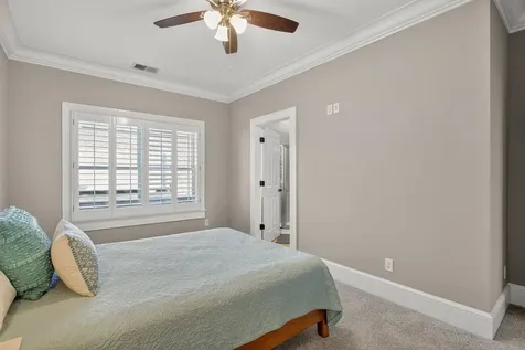 3277 Preston Shore Drive Rockingham VA 22801