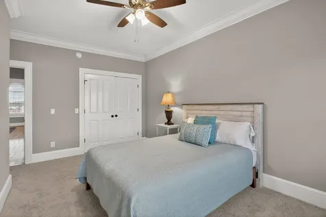 3277 Preston Shore Drive Rockingham VA 22801