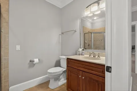 3277 Preston Shore Drive Rockingham VA 22801