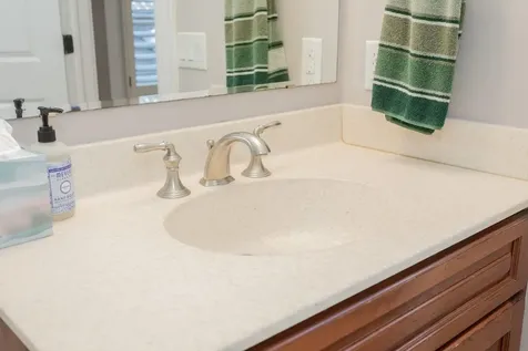3277 Preston Shore Drive Rockingham VA 22801
